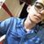 Joab Bonfim