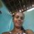 adenilda fatima