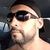 Thiago Viana