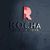 Rocha Designer