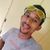 Jefferson Benedito