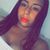 Brisa Torres
