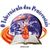 Tabernacle Pentecostals