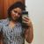 Ana Juh