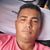 Marcos antonio