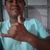 Maciel Soares