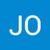 JO SE