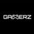 Gamer Z