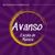 Avanso música