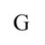 Goriis