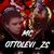 mc ottolevi_zs