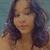 Ana Gomes
