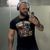 Vitor Rool