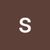 ssduocreators ltda