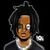 JB_22