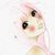 eri
