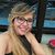Murisoca Araujo