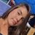 Ana Vitoria