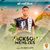 Jacson Menezes