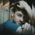 Lincoln Vinicius