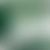 — !