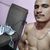 David Tevao Alves