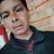 Damiao Feitosa