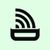 DroppNET LTDA