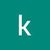 kelve Rocha
