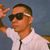 fredy.lopez.py