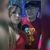 Jefferson Paiva
