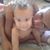 Markim