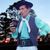 Joao vitor Lopes