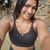 Marinalva Silva Nalva