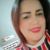 Farias Andressa