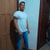 Robson Loango