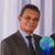 Jaimison Rodrigues Da Silva