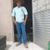 Cleversson Junior