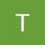 Tec Son