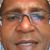 Gilberto Mendes
