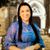 Ilza Lopes