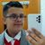 Gabriel Chimite