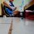 jose