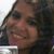 Cicera Alves