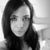 HeyCarol_