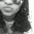Raphaela