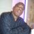 leandro
