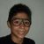Thomas Alencar
