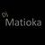 Dj Matioka