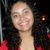 Dayane